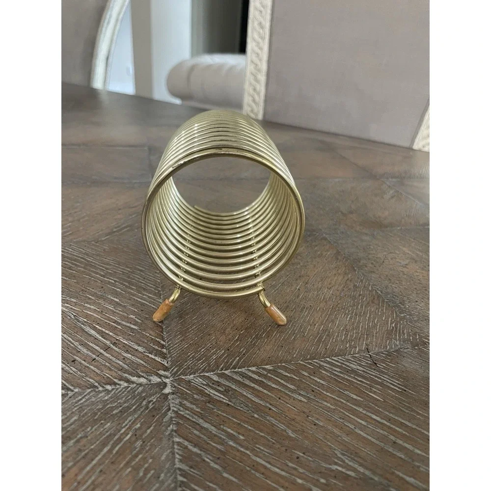 N/A mid century